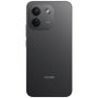 Xiaomi Redmi Note 17 Pro Max 5G 8GB 512GB Negro